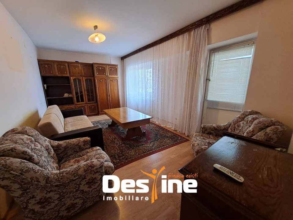 ALEXANDRU CEL BUN, Apartament 2 camere, 64 MP, 125.000 euro