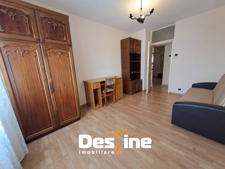 ALEXANDRU CEL BUN, Apartament 2 camere, 64 MP, 125.000 euro