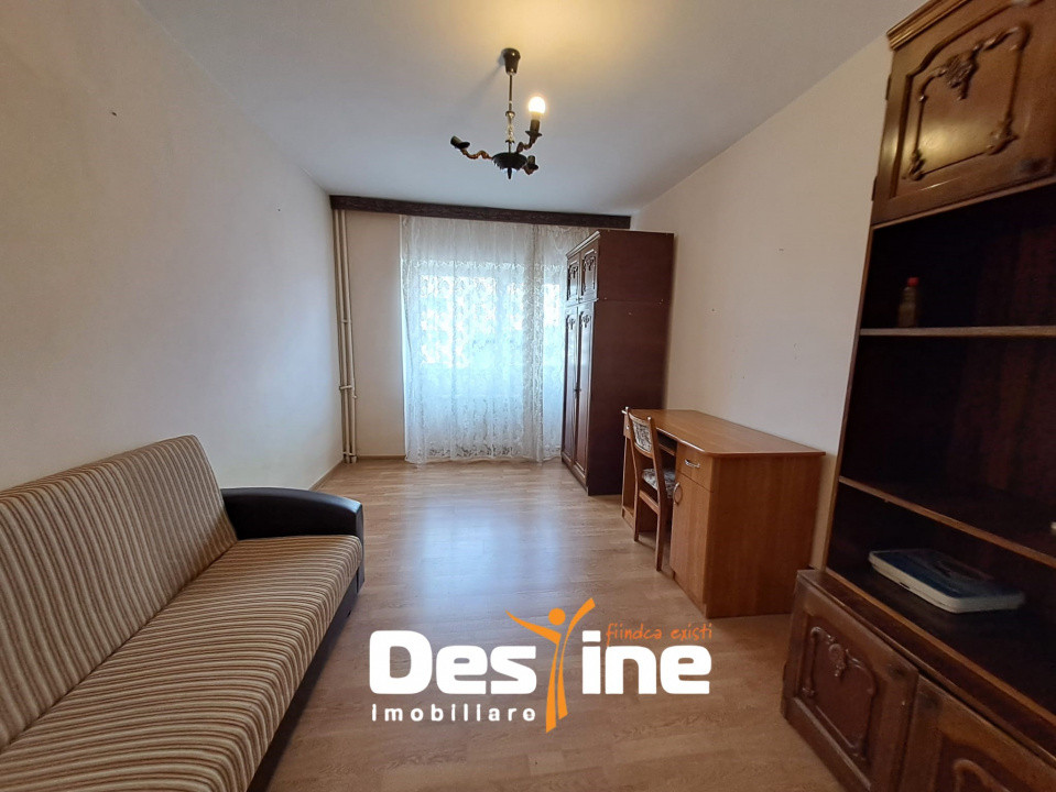 ALEXANDRU CEL BUN, Apartament 2 camere, 64 MP, 125.000 euro