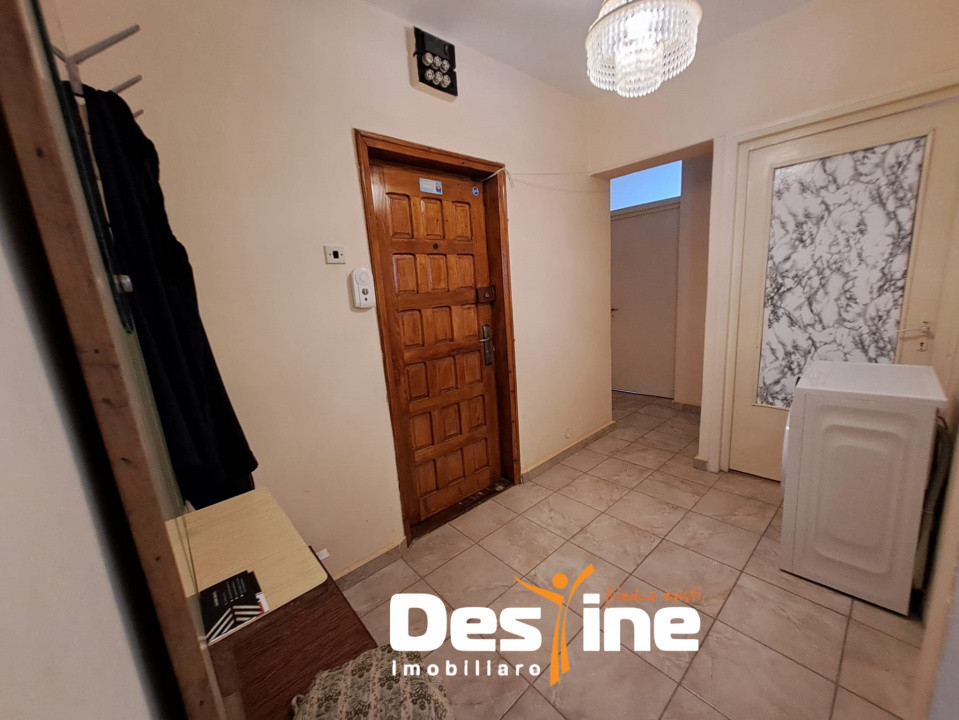 ALEXANDRU CEL BUN, Apartament 2 camere, 64 MP, 125.000 euro