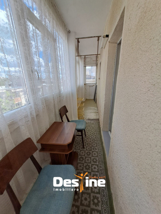 ALEXANDRU CEL BUN, Apartament 2 camere, 64 MP, 125.000 euro