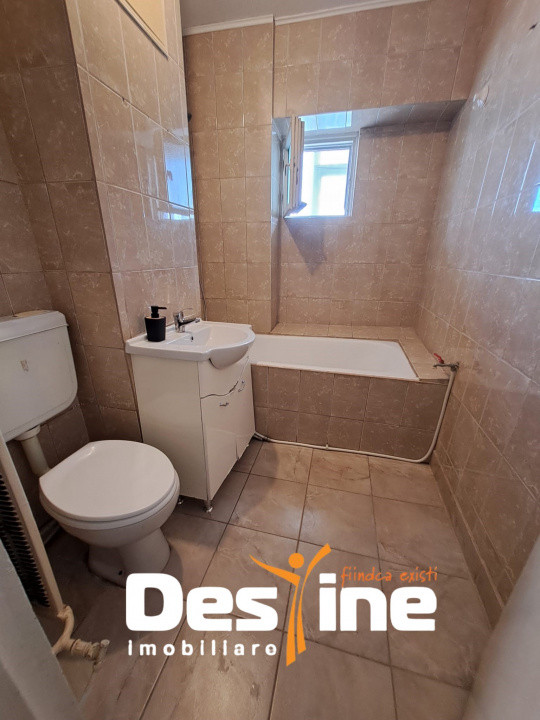 ALEXANDRU CEL BUN, Apartament 2 camere, 64 MP, 125.000 euro