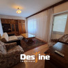 ALEXANDRU CEL BUN, Apartament 2 camere, 64 MP, 125.000 euro
