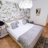 Apartament de inchiriat 2 camere | Isaran Residence zona Tractorul | etajul 6