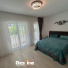 Apartament 2 camere 53 mp - Păcurari