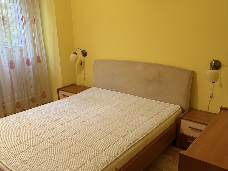 Apartament 3 camere / 13 Septembrie