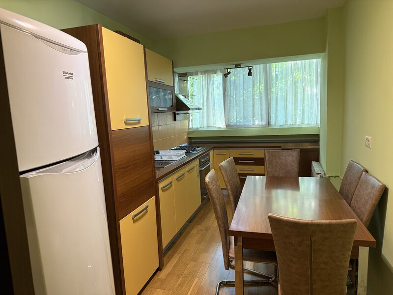 Apartament 3 camere / 13 Septembrie