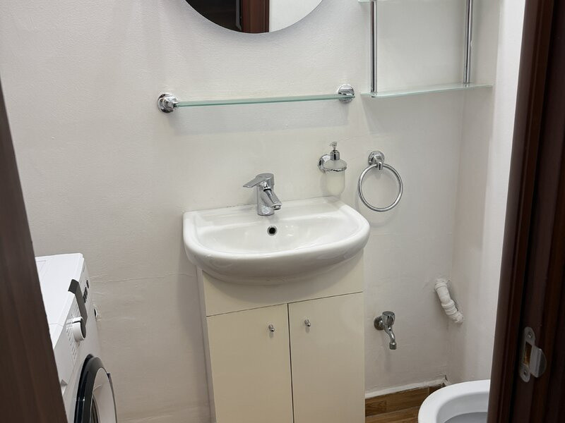 Apartament 3 camere / 13 Septembrie