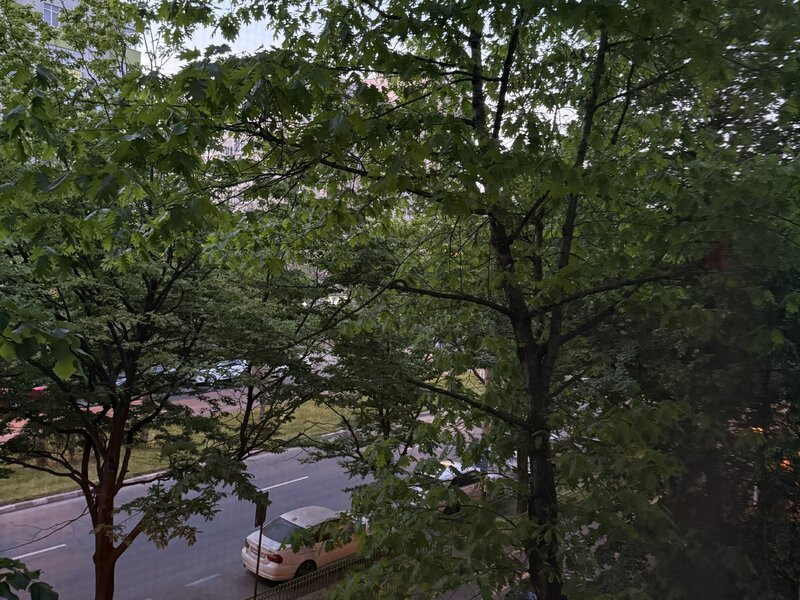 Apartament 3 camere / 13 Septembrie