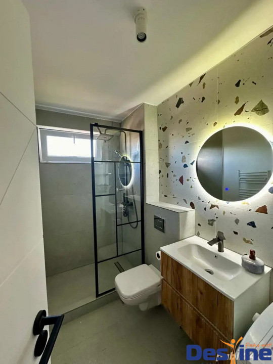 Apartament superb Metrou Eroii Revolutiei