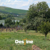 Dorobanț Centru -  Teren intravilan 1500 mp, vedere spre LAC