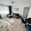 🔑 APARTAMENT 2 CAMERE MODERN ȘI LUMINOS ÎN CARTIERUL FLORILOR – ETAJUL 2