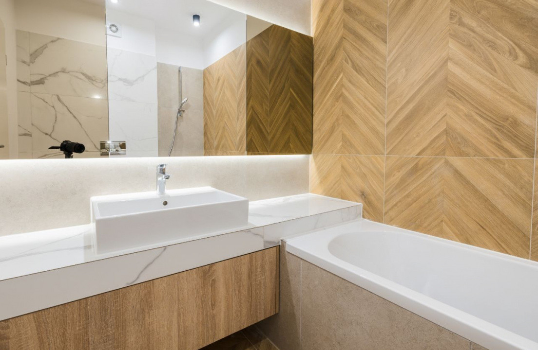 Studio 47 mp, etajul 4, Qualis Coresi