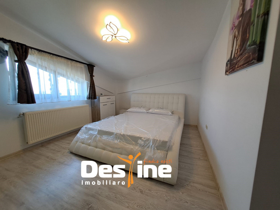  Apartament de inchiriat 2 camere, decomandat , Galata, 400 EURO