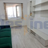 Apartament de inchiriat 2 camere, decomandat , Galata, 400 EURO