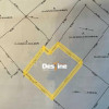 Teren INTRAVILAN,  860 mp, Balciu, Miroslava, 55.900 euro