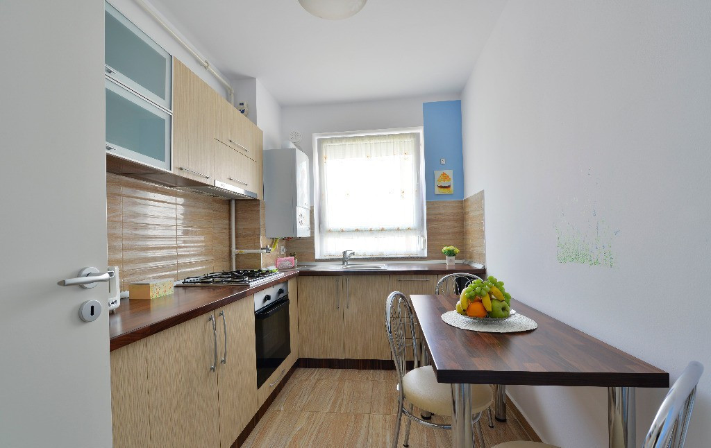 Apartament 2 camere 50 MP