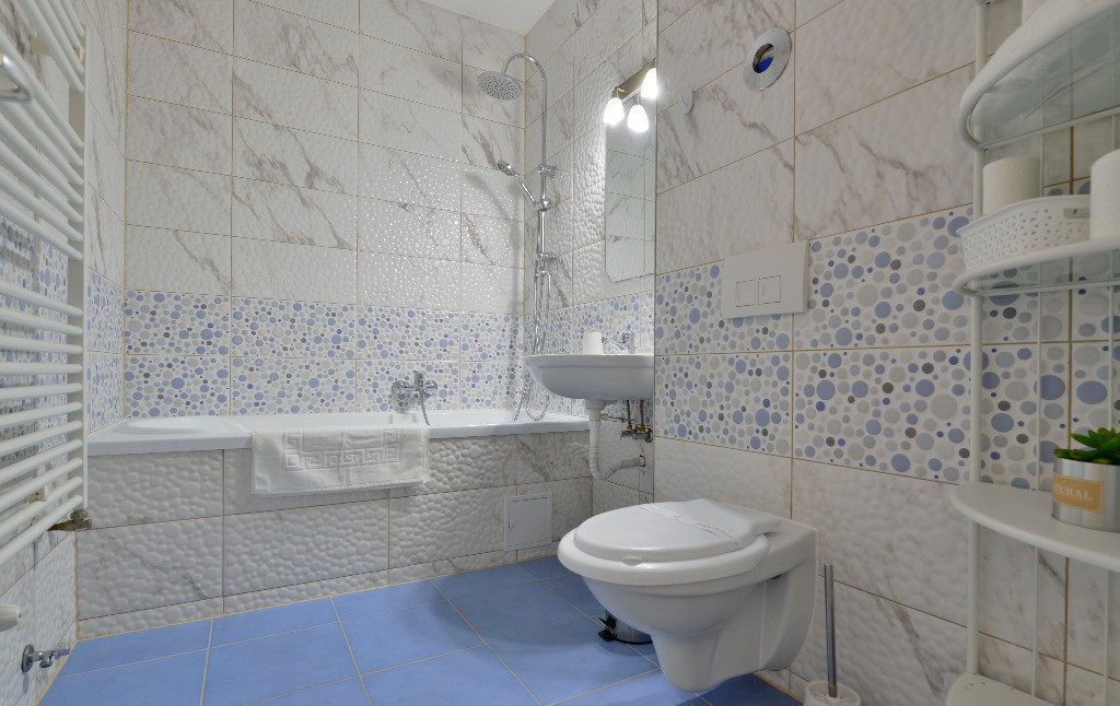 Apartament 2 camere 50 MP