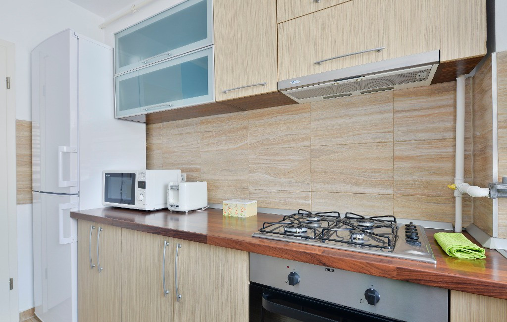 Apartament 2 camere 50 MP
