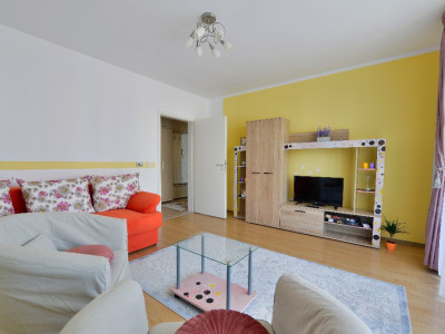 Apartament 2 camere 50 MP