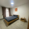 Apartament 2 camere 52 MP cu balcon si boxa, Avantgarden 3