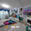 Visan-Bucium - Apartament 2 camere 51,13 mp+BOXĂ