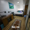 CUG - Ideal Residence, Apartament 2 camere 46,12 MP+LOC DE PARCARE