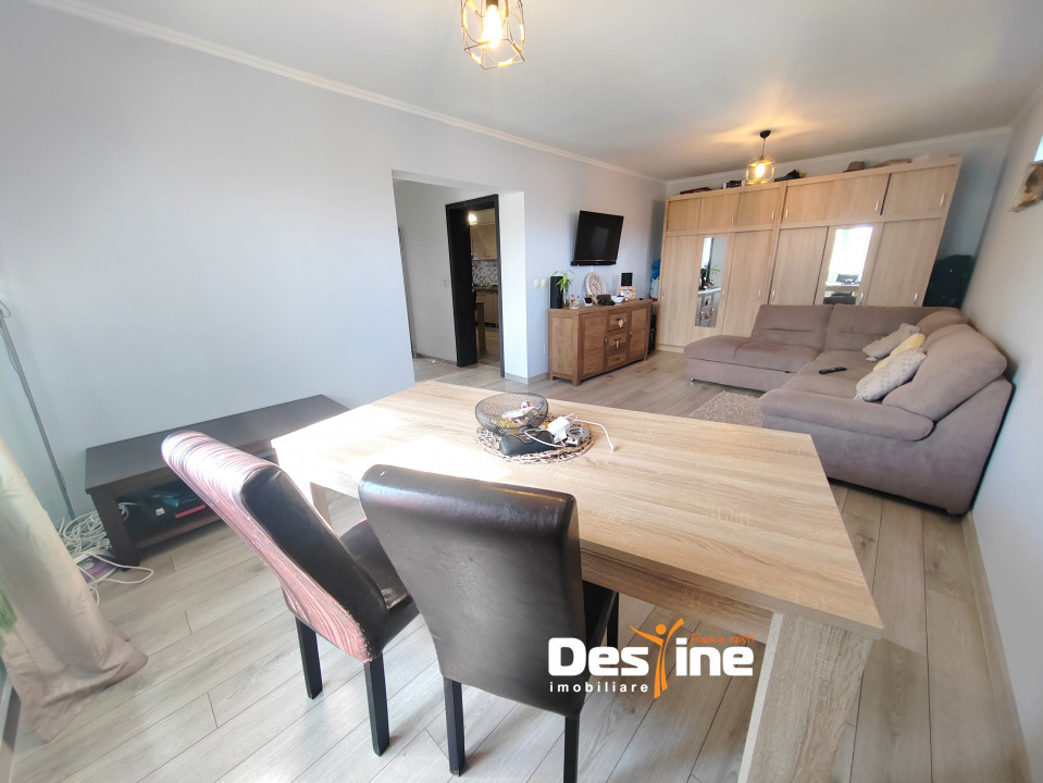 Cercu, Bârnova - Duplex P+1+POD 135mp + 300 mp TEREN