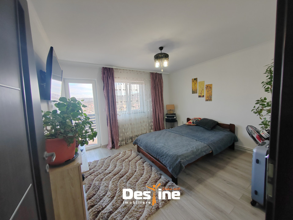 Cercu, Bârnova - Duplex P+1+POD 135mp + 300 mp TEREN