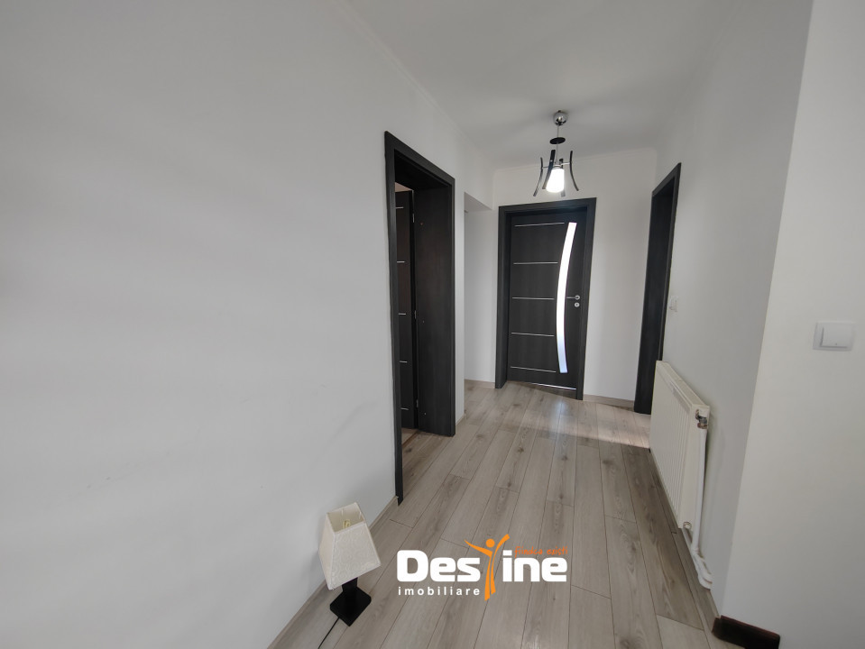 Cercu, Bârnova - Duplex P+1+POD 135mp + 300 mp TEREN