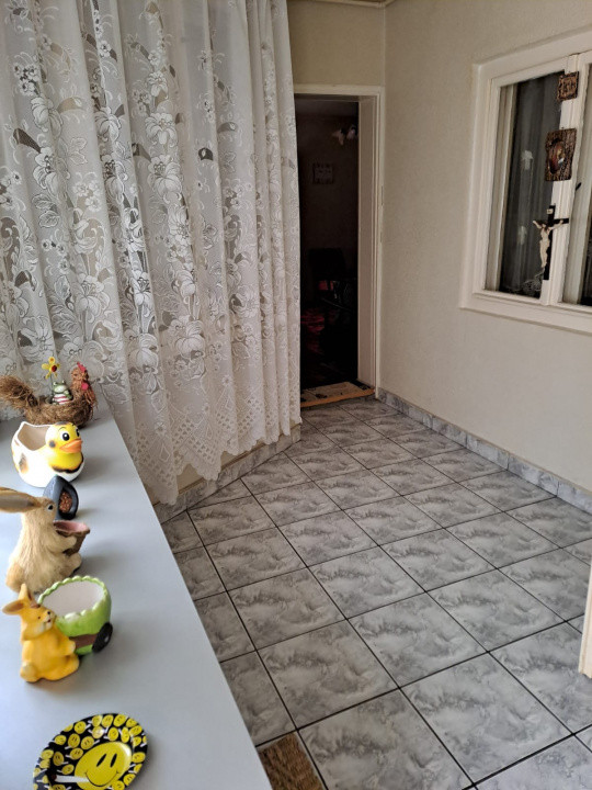 CASA DE VANZARE IN HD