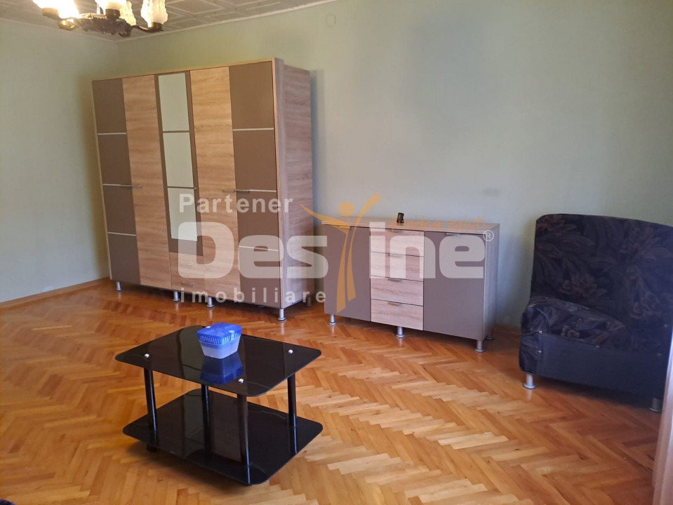 CASA DE VANZARE IN HD