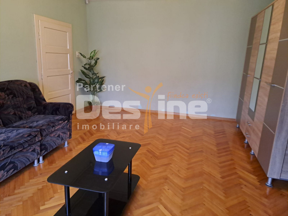 CASA DE VANZARE IN HD