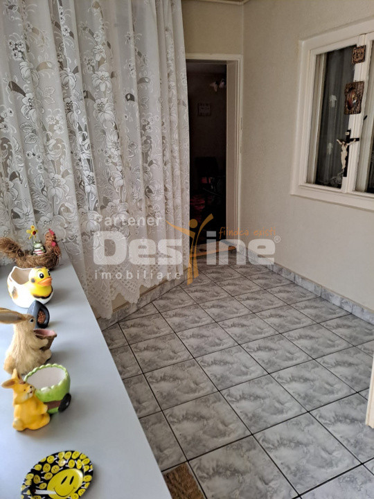 CASA DE VANZARE IN HD