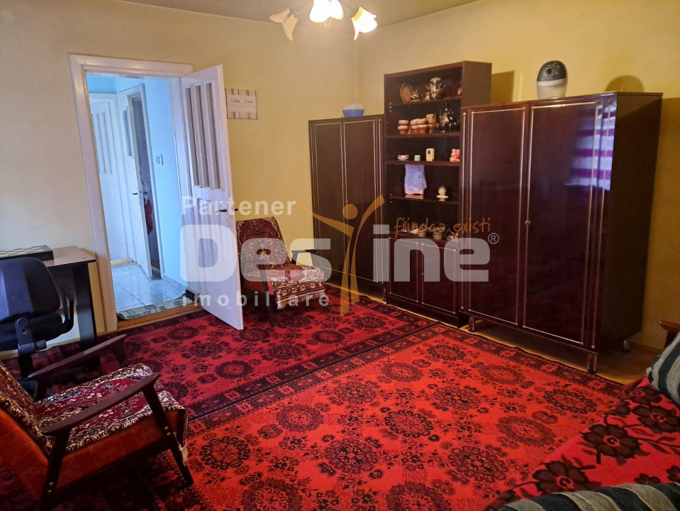 CASA DE VANZARE IN HD