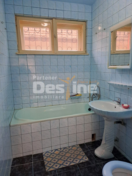 CASA DE VANZARE IN HD