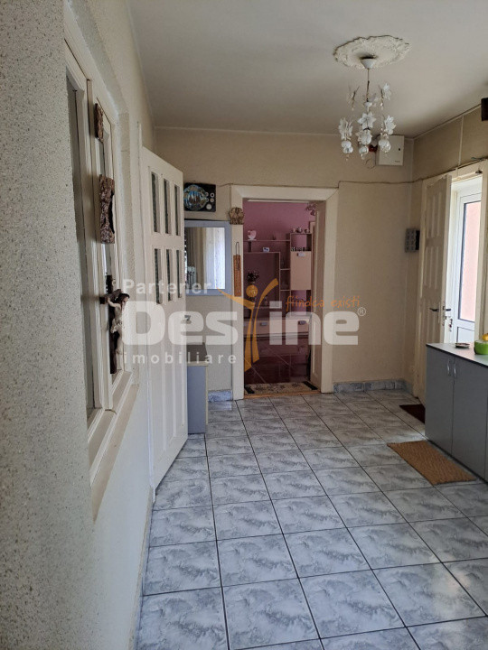 CASA DE VANZARE IN HD