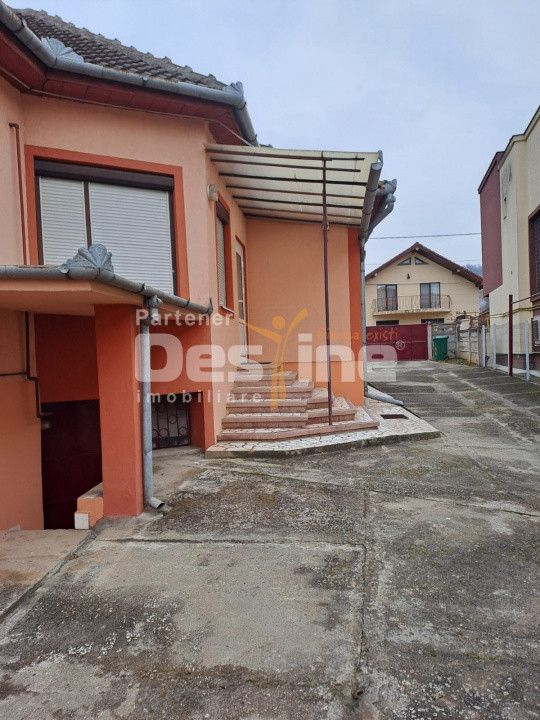 CASA DE VANZARE IN HD