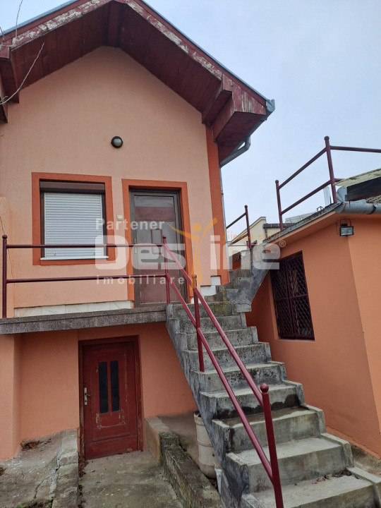 CASA DE VANZARE IN HD