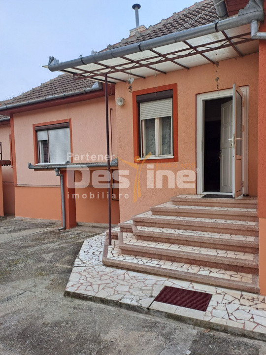 CASA DE VANZARE IN HD