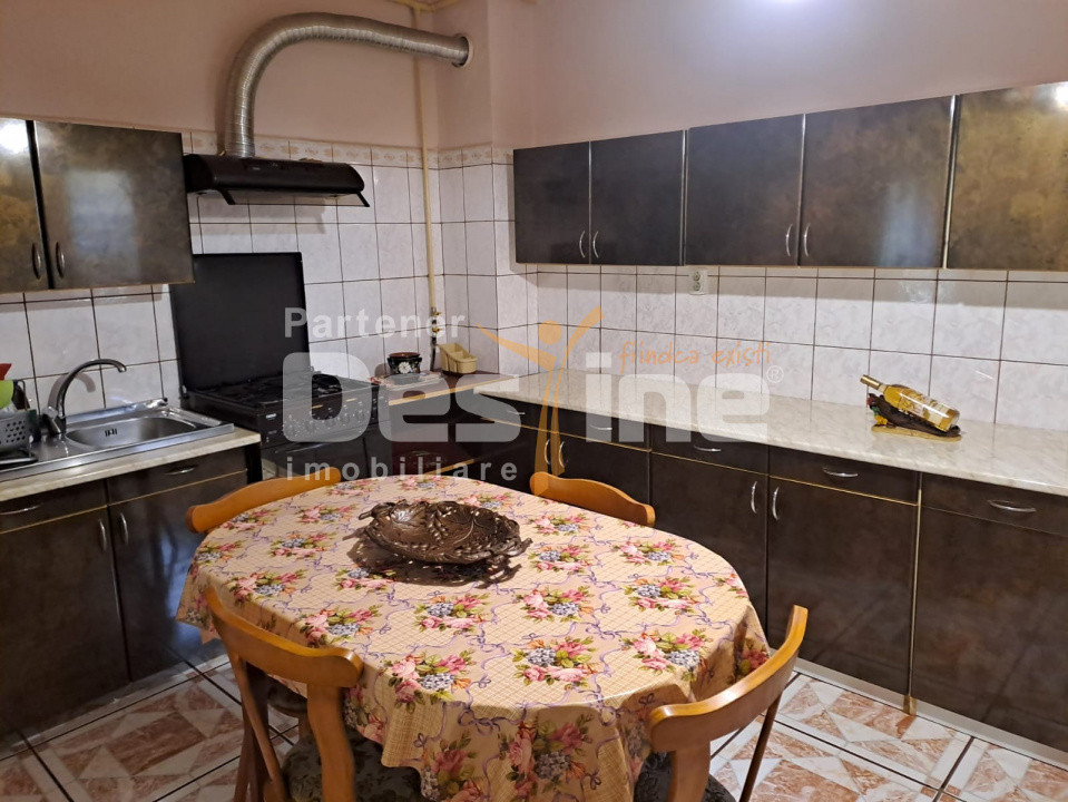 CASA DE VANZARE IN HD