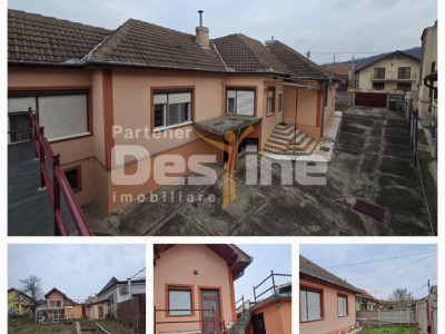 CASA DE VANZARE IN HD