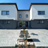 Casă Duplex 113 MP Utili P+1, Intabultă - Valea Lupului 