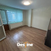 Apartament 3 camere - Păcurari, lângă Grădina Botanică, la 140.000 euro