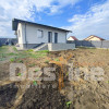 Casă individuală 3 camere decomandat 82 MP Utili 400MP Teren-Ciurbești
