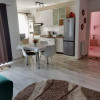 Apartament 2 camere | 56 m² | Etaj 1 | Garaj subteran –Tractorul, Brașov