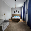 Închiriere apartament semidecomandat – zonă centrală, 5 min de AFI Mall