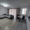 Închiriere 2 camere – Urban Residence, etaj 5, complet mobilat
