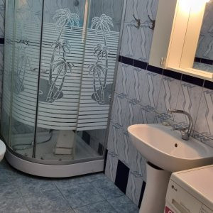 Apartament 3 camere decomandat tudor facultati iulius Mll