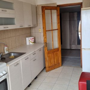 Apartament 3 camere decomandat tudor facultati iulius Mll
